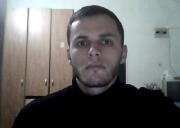 مصطفى الخطيب