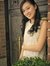Thuk Anh