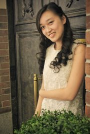 Thuk Anh