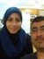 Zeinab ...