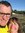 Bob Bingham | 2 comments