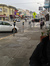 Ebayjamil