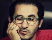 Ahmed Malek