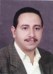 Ashraf Ayoub