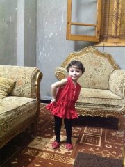 Doaa Ammar