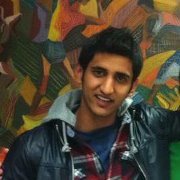 Mohammad Alqahtani