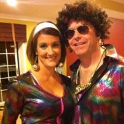 Shannon Mace scranton