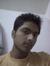 Pratik ...
