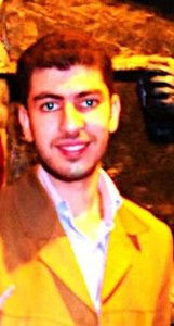 عبد الرحمن مدكور