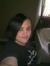 Ashley ...