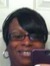 Monica Spencer jackson