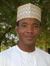 Alkasim Dauda