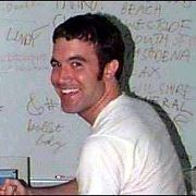 Sachi Britto soriano