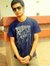 Ashish ...