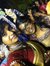 Keertha...