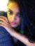Farida ...