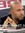 Orhan O...