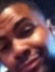 Ricky B...