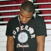 Junior-dakaration Dawkins