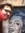 member photo member photo