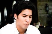Ahmed Mahmoud