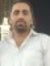 Eng Ashour