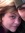 Theresa C | 1 comments