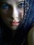 Dania D...