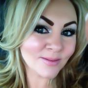 Maria Malone-guerbaa