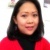 Nining Pedersen