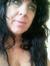 Julie T...