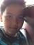 Ivhan J...