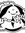 Nailu Well