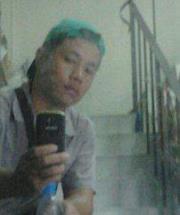 สุริยัน วิจิตรปฐมกุล