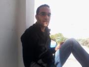 Abd Ettaweb
