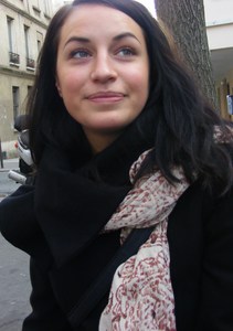 Daniela