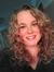 Melissa Heerboth
