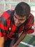 Ahmed R...