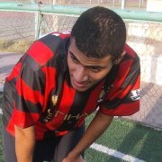 Ahmed Rushdi
