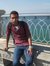 Eslam O...