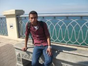 Eslam Osama