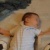 Hossam Abbass