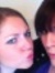 Helen S...