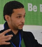Badr Ouazzani