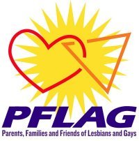 PFLAG Lenawee