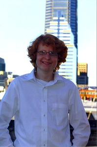 Samuel