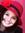 Luisa S...