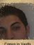Ameer S...