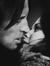 Lidia S...