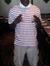 Corey H...